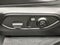 2024 Jeep Grand Cherokee 4Xe 4X4