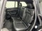 2024 Jeep Grand Cherokee 4Xe 4X4