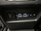 2024 Jeep Grand Cherokee 4Xe 4X4