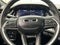 2024 Jeep Grand Cherokee 4Xe 4X4
