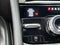 2024 Jeep Grand Cherokee 4Xe 4X4