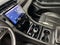 2024 Jeep Grand Cherokee 4Xe 4X4