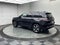 2024 Jeep Grand Cherokee 4Xe 4X4