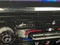 2024 Jeep Grand Cherokee 4Xe 4X4