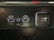 2024 Jeep Grand Cherokee 4Xe 4X4