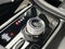 2024 Jeep Grand Cherokee 4Xe 4X4