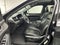 2024 Jeep Grand Cherokee 4Xe 4X4
