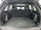 2024 Jeep Grand Cherokee 4Xe 4X4