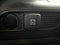 2024 Jeep Grand Cherokee 4Xe 4X4