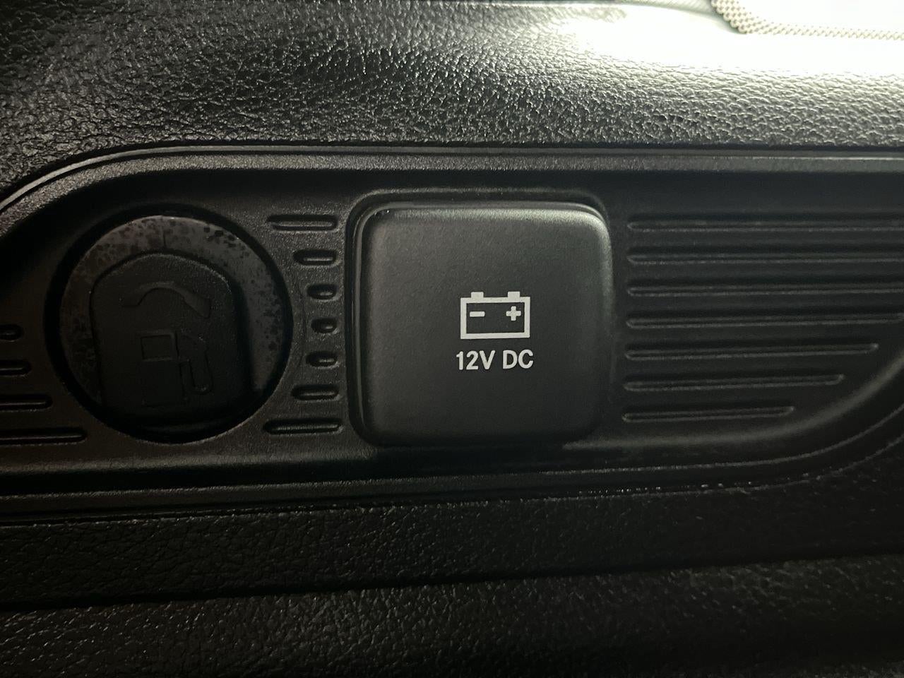 2024 Jeep Grand Cherokee 4Xe 4X4