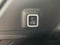 2024 Jeep Grand Cherokee 4Xe 4X4