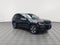 2024 Jeep Grand Cherokee 4Xe 4X4