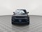 2024 Jeep Grand Cherokee 4Xe 4X4