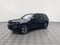 2024 Jeep Grand Cherokee 4Xe 4X4