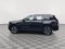 2024 Jeep Grand Cherokee 4Xe 4X4