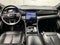 2024 Jeep Grand Cherokee 4Xe 4X4