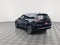 2024 Jeep Grand Cherokee 4Xe 4X4