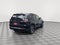 2024 Jeep Grand Cherokee 4Xe 4X4