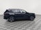 2024 Jeep Grand Cherokee 4Xe 4X4