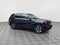 2024 Jeep Grand Cherokee 4Xe 4X4