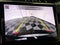 2024 Jeep Grand Cherokee 4Xe 4X4