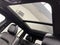 2024 Jeep Grand Cherokee 4Xe 4X4