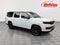 2024 Jeep GRAND WAGONEER L SERIES II 4X4