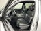 2024 Jeep GRAND WAGONEER L SERIES II 4X4
