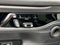 2024 Jeep GRAND WAGONEER L SERIES II 4X4