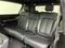 2024 Jeep GRAND WAGONEER L SERIES II 4X4