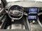2024 Jeep GRAND WAGONEER L SERIES II 4X4