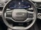 2024 Jeep GRAND WAGONEER L SERIES II 4X4