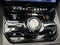 2024 Jeep GRAND WAGONEER L SERIES II 4X4