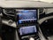 2024 Jeep GRAND WAGONEER L SERIES II 4X4