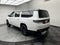 2024 Jeep GRAND WAGONEER L SERIES II 4X4