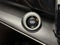 2024 Jeep GRAND WAGONEER L SERIES II 4X4