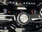 2024 Jeep GRAND WAGONEER L SERIES II 4X4