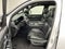 2024 Jeep GRAND WAGONEER L SERIES II 4X4