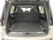 2024 Jeep GRAND WAGONEER L SERIES II 4X4
