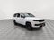 2024 Jeep GRAND WAGONEER L SERIES II 4X4