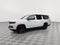 2024 Jeep GRAND WAGONEER L SERIES II 4X4