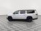 2024 Jeep GRAND WAGONEER L SERIES II 4X4