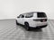 2024 Jeep GRAND WAGONEER L SERIES II 4X4