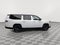 2024 Jeep GRAND WAGONEER L SERIES II 4X4