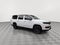 2024 Jeep GRAND WAGONEER L SERIES II 4X4