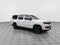 2024 Jeep Grand Wagoneer L Series II