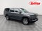 2024 Jeep Grand Wagoneer L Series III