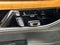 2024 Jeep Grand Wagoneer L Series III