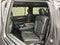 2024 Jeep Grand Wagoneer L Series III