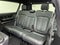 2024 Jeep Grand Wagoneer L Series III